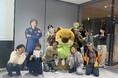 【川上村】空き家活用へアイデア続々！「第1回 川上村未来会議」をハイブリッド開催