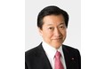 環境省・山口環境相登壇　今後の福島の復興・再生に向けた取組について考える「『福島、その先の環境へ。』対話フォーラム」