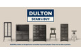 【ダルトン】群馬エリア 新業態で初出店 | 9月26日、DULTON SCAN to BUYが伊勢崎にOPEN!