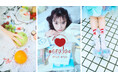 【宮田愛萌】プロジェクト初の写真展「#6E0304」東京・原宿で開催決定!