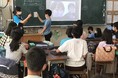 「SDGsとキャリア教育」の融合プログラム・「学校ブックオフ」プロジェクトを全国の小学校を対象に開始