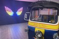 日本にいながらにして異国情緒を感じる韓国酒場「BAEL-Nijo」京都二条城前にグランドオープン！見た目のインパクトに加えて味にもこだわったネオ韓国料理を楽しめる