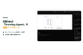 renue、図面SaaS「Drawing Agent」を機能アップデート AIエージェントによる読図ツール選択と2D図面の自動生成基盤を実装