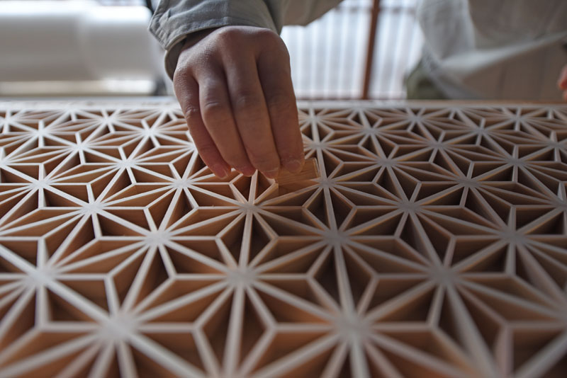 D91212 1 b7b41672d6611722da8f 0