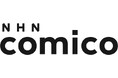 NHN comico、編集・制作事業に特化し、国内外の多様なプラットフォームへ作品展開を拡大