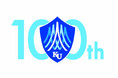 神奈川大学の創立100周年記念ロゴマークとキャッチコピーが決定！2028年の創立100周年に向けて、様々な取り組みが始まります
