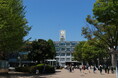 文部科学省「AI for Science（SPReAD）」第1回公募で神奈川大学から3件が採択