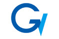 株式会社GreatValue、新たに2名の役員が就任