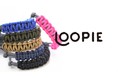 新アクセサリーブランド「Loopie」立ち上げのお知らせ