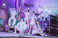 最果てのハイライト、新体制で初の全国リリース決定