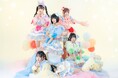 ぬいぐるみモチーフの新シリーズ“『みみぐるみ』シリーズ”、mi-miから登場