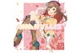 よしか⁂が自身初となるオリジナルEP「Amaryllis」9月14日にCD &音楽配信同時リリース決定！！