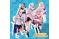 あの曲をあのVtuberが!?有名アニメ主題歌 ×人気Vtuber6名のカバーコンピアルバム「V-Ani Mix」が、11月22日よりヴィレッジヴァンガードで先行販売開始!