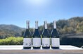 田んぼごとの味わいの違いを楽しむ次世代の日本酒「YOGANSUの酒 」。広島県三原市の「よがんす白竜」が、新酒(VT2024)4種類を7/19(土)より発売開始。