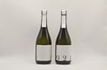 田んぼの地番を名乗る日本酒「YOGANSUの酒 - OKITA9241」 7/9(木)より新酒の販売を開始。7/11日・12日、道の駅よがんす白竜にて新酒発売記念イベント開催。
