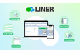 株式会社ADX Consultingによる会社分割を通じた株式会社Phone AppliのLINER事業の継承完了のお知らせ