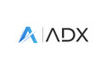デジタル変革を加速する情報発信拠点として ADX Consulting、公式YouTubeチャンネル 「アクセラレート!!DXチャンネル」を開設