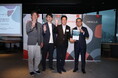 「Oracle Japan Award 2025」にて2年連続で「Best Oracle Cloud Applications Innovation Partner of the Year」を受賞