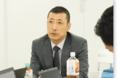 (株)IndigoBlueが、"修羅場体験プログラム"を大手企業24社（リーダー層：約400名）に対して提供。コロナ禍を受け、実施プログラムの65％をオンライン実施成功。