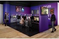 ソニーストア 銀座にPCゲーマーのためのラウンジ「ZONE: 0(ゾーンゼロ)」がオープン