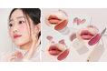 【新発売】韓国ダイソー限定コスメ『SON&PARK』『IPKN&』『Madeca21』が日本全国発売!
