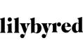 韓国コスメ「LILYBYRED」の人気チークが話題の全国のリテール店舗に上陸!