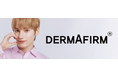 【数量限定】Dermafirm（ダーマファーム）× HUENINGKAI MORECOS限定・スペシャルコラボセット発売決定