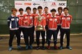 日本No.1プロテニスプレーヤー西岡良仁主催『Yoshi’s CUP』12/17（土）18（日）、東京・東伏見にて開催／海外で活躍を目指す若手育成支援プロジェクト