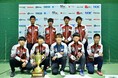 【イベント開催レポート】＜世界に羽ばたける日本人プロテニスプレーヤー育成のために＞日本No.1プロテニスプレーヤー西岡良仁主催『Yoshi’s CUP』