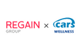 スマートカーライフ福利厚生サービス「cars WELLNESS」をREGAIN GROUPに提供スタート