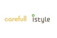 働く女性の健康支援サービスを手がけるCarefullがアイスタイルグループに参画
