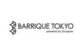 伝統的な帯や着物をリメイクした商品を提供する「BARRIQUE TOKYO」、「BARRIQUE TOKYO Season's Celebration Fair」スタート