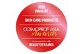 株式会社ルクセス Res-Q Precious Lotionが「Cosmoprof Asia Awards 2025」ファイナリストに選出