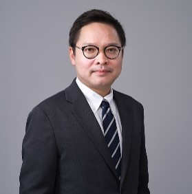 代表取締役社長CEO チャン・バン・ミン
