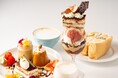 8月1日カフェオレの日に、日本で唯一のカフェオレ専門店が、川崎の人気フルーツカフェとコラボ店舗をオープン！