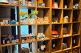 【BISTRO CHURA(ビストロちゅら)】10月1日(火)より沖縄雑貨を販売開始