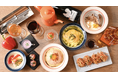 【新宿三丁目】ナチュラルワイン×創作沖縄料理『BISTRO CHURA(ビストロ ちゅら)』が飲食メディアに掲載されました。今後もナチュラルワインに関するイベントを実施していきます。