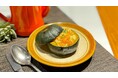 【BISTRO CHURA(ビストロちゅら)】ハロウィンメニューを10月21日(月)から期間限定リリース!