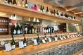 【BISTRO CHURA(ビストロちゅら)】ナチュラルワインを学び、飲み、楽しむ「ちゅらフェス」開催しました