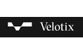 【日本初！】株式会社シスラボ、AIデータセキュリティプラットフォーム「Velotix」を「イプロスAI 2026 夏」で公開