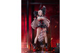 大人気スマホアプリゲーム『アズールレーン』より、1/7スケールフィギュア プリンツ・ハインリヒが予約受付開始!