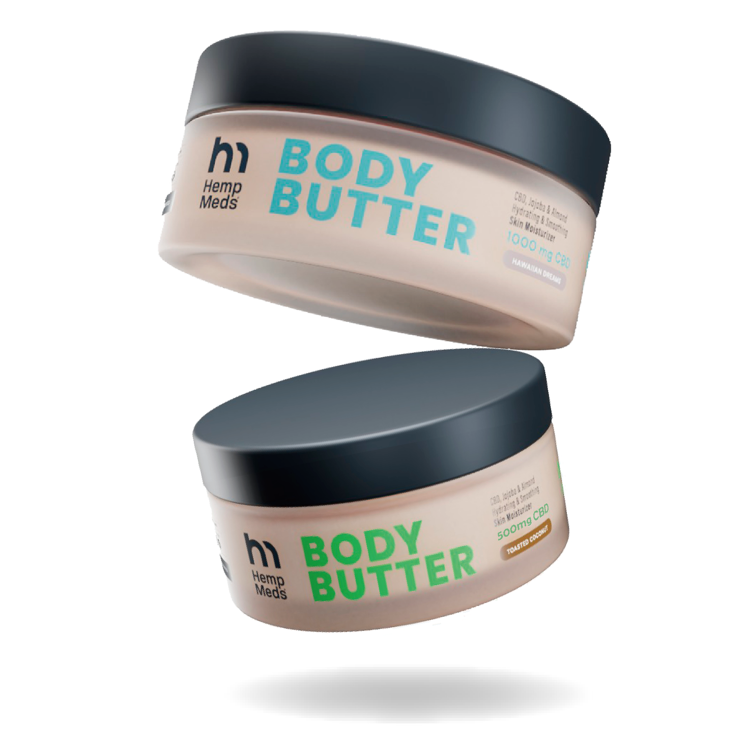 2個セット☆プライムマイボディー　CBDクリーム　PRIME MY BODY 2個セット☆プライムマイボディー CBDクリーム PRIME MY BODY