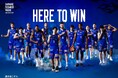 バスケBリーグ島根が挑むチャンピオンシップ初優勝と初戦・琉球戦をCBD企業が業界初2年連続で全力応援
