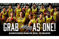 CBD初導入でBリーグ所属サンロッカーズ渋谷と契約!多様性を重視するプロスポーツチームのリカバリー新戦略にMedi Naturals