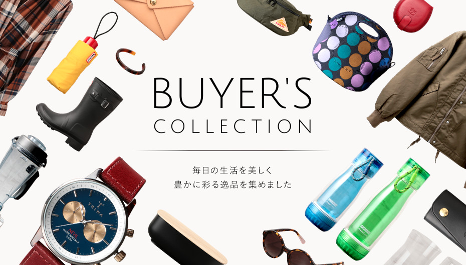 Buyer's Collection専用 - 手袋