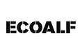 サステナブルファッションブランド「ECOALF」が「阪急うめだ本店」にポップアップストアを11/4(水)オープン。関西エリアへ初進出