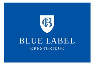ウィメンズブランド「BLUE LABEL CRESTBRIDGE」“クレストブリッジ ...