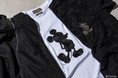 EPOCA UOMO PRIMA 表参道ヒルズ店　ディズニーコレクション第三弾 Tシャツなど全3型　12月10日（金）より数量限定発売