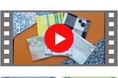 「学ぼう！服のこと ～服育動画～」12月10日開設 ～ 未来を担う子供たちに向けて、服を長く大切に着る心を育てる ～