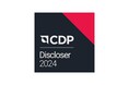 三陽商会、2024年度CDP質問書の気候変動分野において「B」スコアに認定